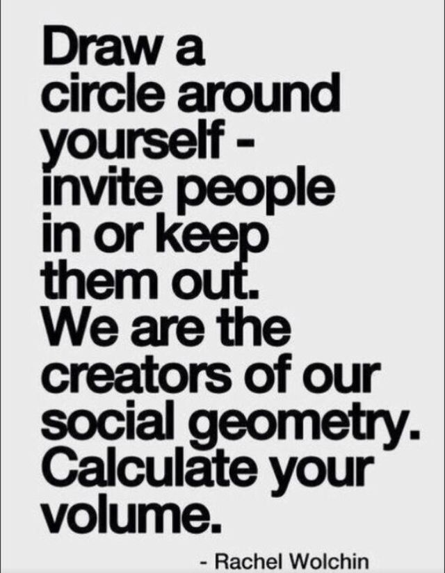 Keep Good Company Quotes Keeping Good Company Quotes. Quotesgram