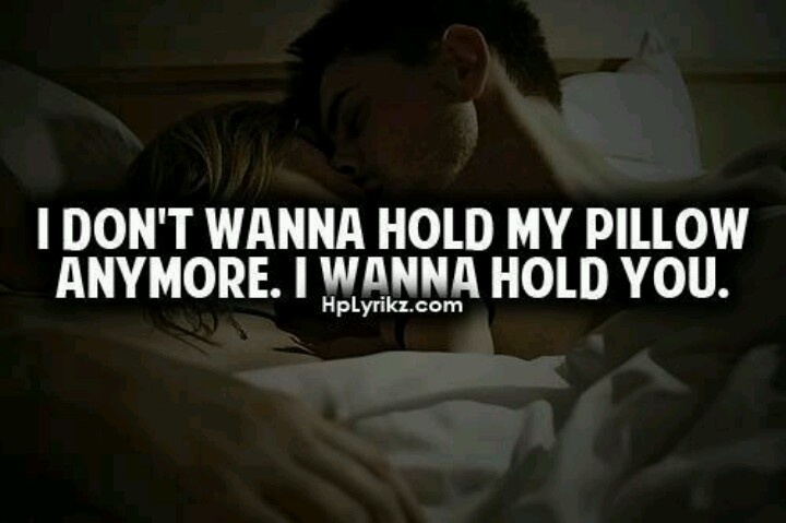 cant-wait-to-hold-you-quotes-quotesgram