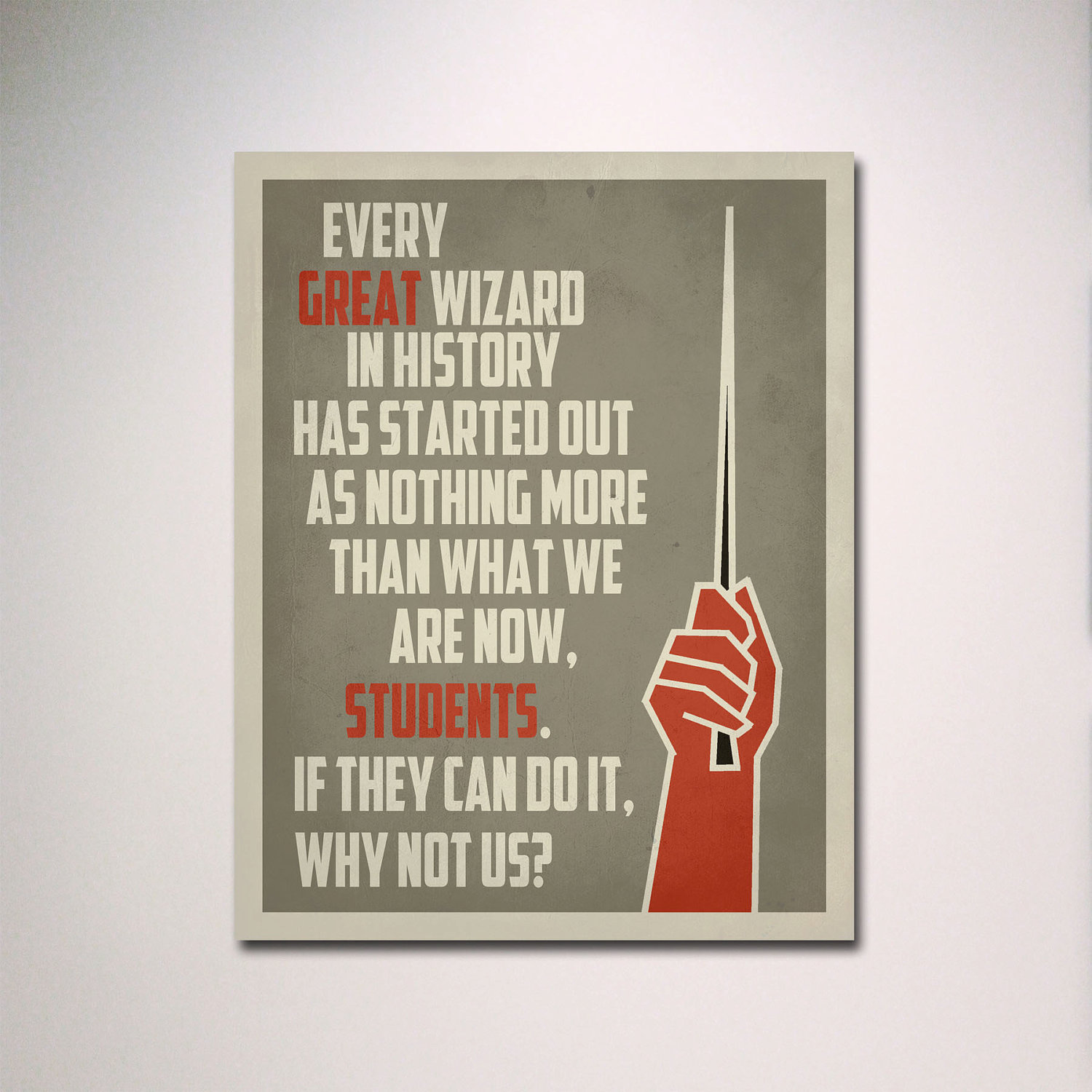 Math Teacher Motivational Quotes
