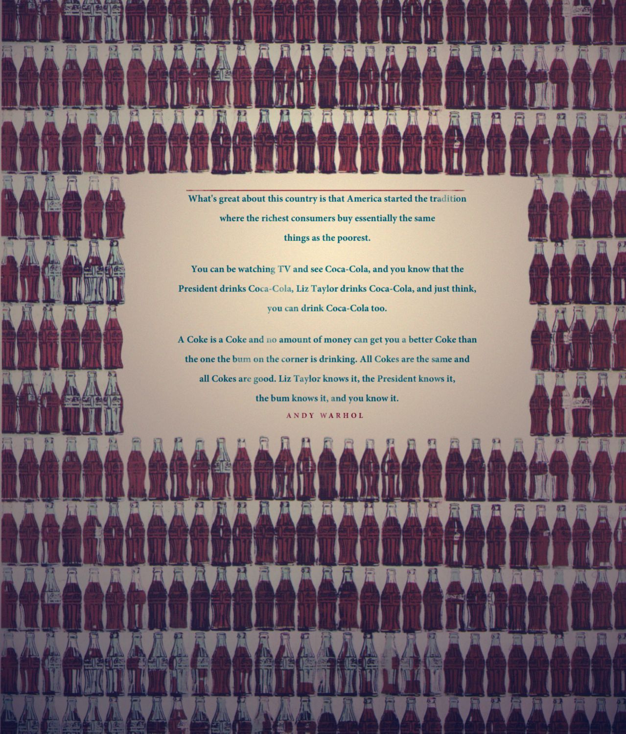 Franz Kline Quotes. QuotesGram