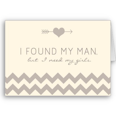 Bridesmaid Quotes And Sayings. QuotesGram