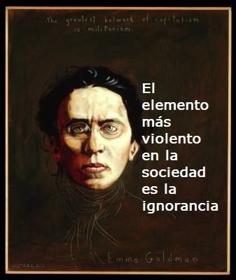 Benito Juarez Quotes English. QuotesGram
