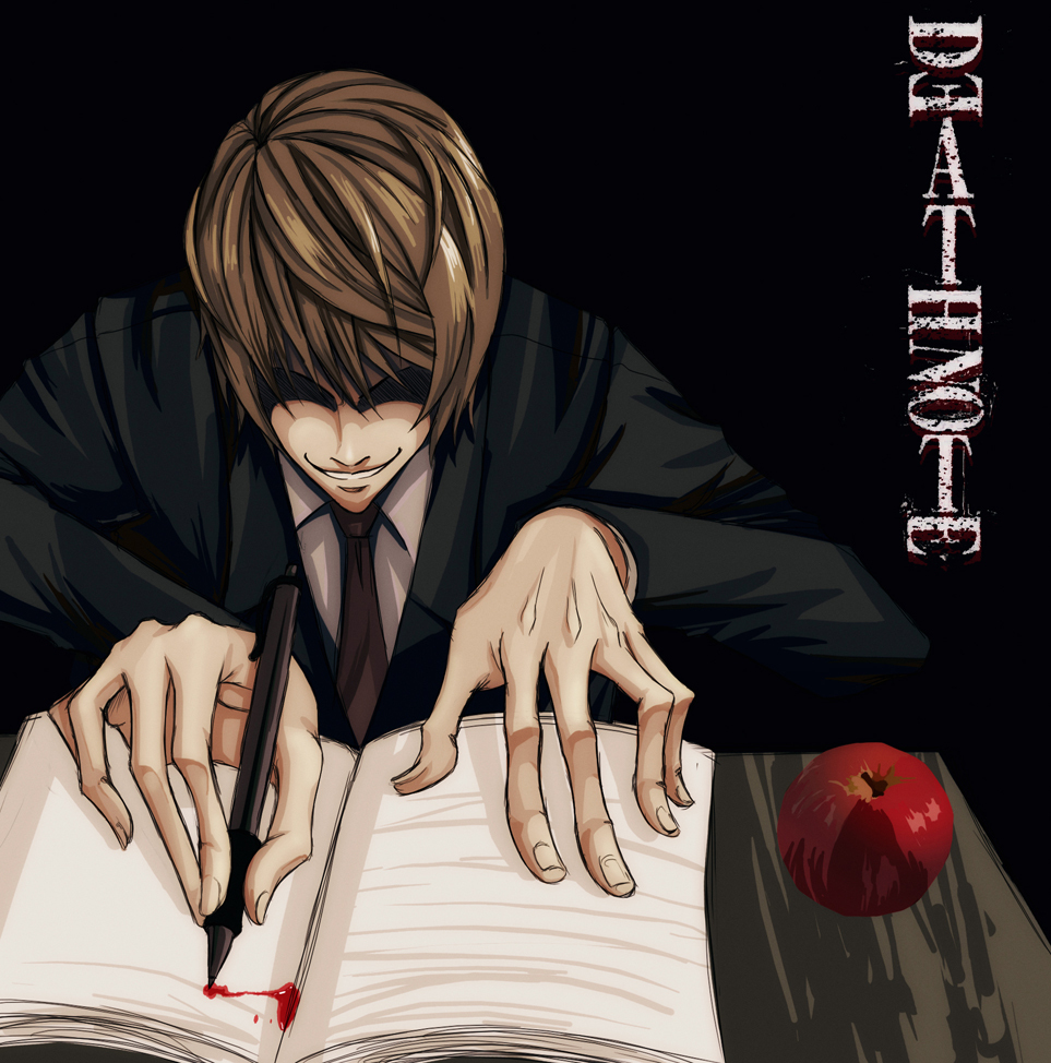 download-light-yagami-anime-death-note-hd-wallpaper