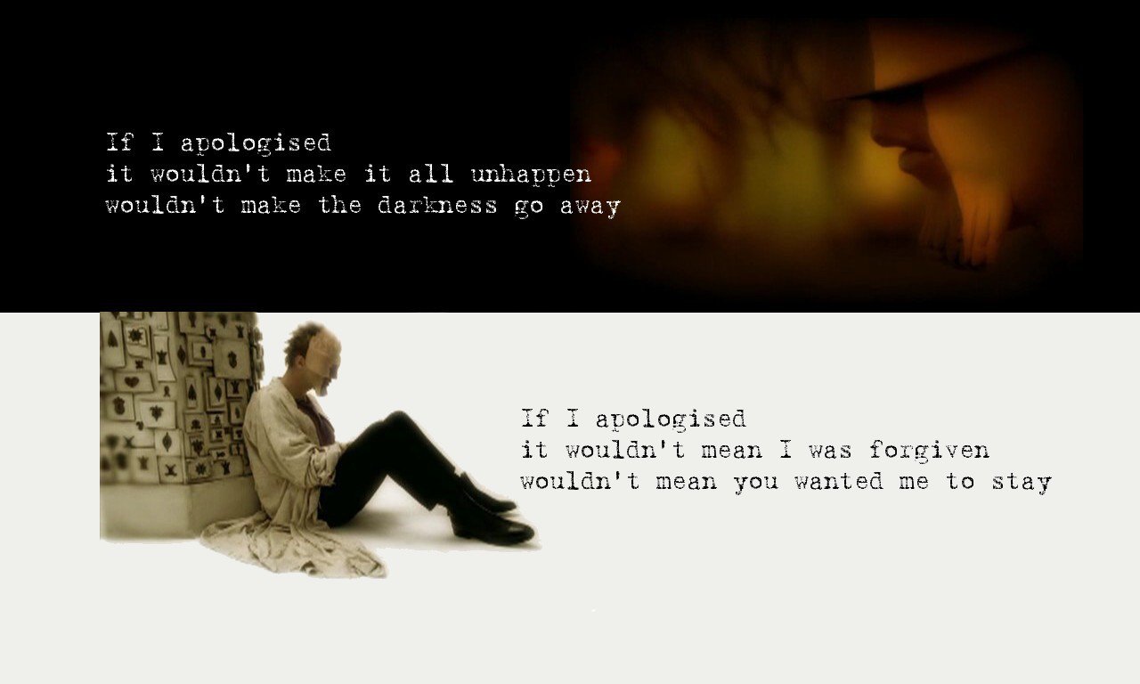 Mirror Mirror Movie Quotes. QuotesGram