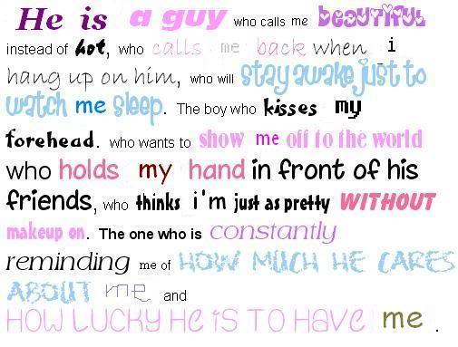 Heartfelt Quotes And Sayings. QuotesGram