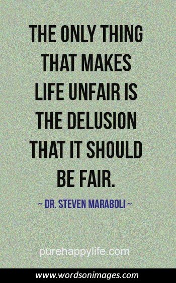 Quotes Sayings Life Is Unfair QuotesGram Quotes Sayings Life Is Unfair QuotesGram