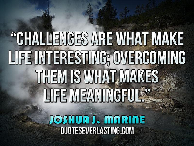 Marine Quotes About Life. QuotesGram