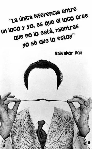 Como Dice El Dicho Quotes. QuotesGram