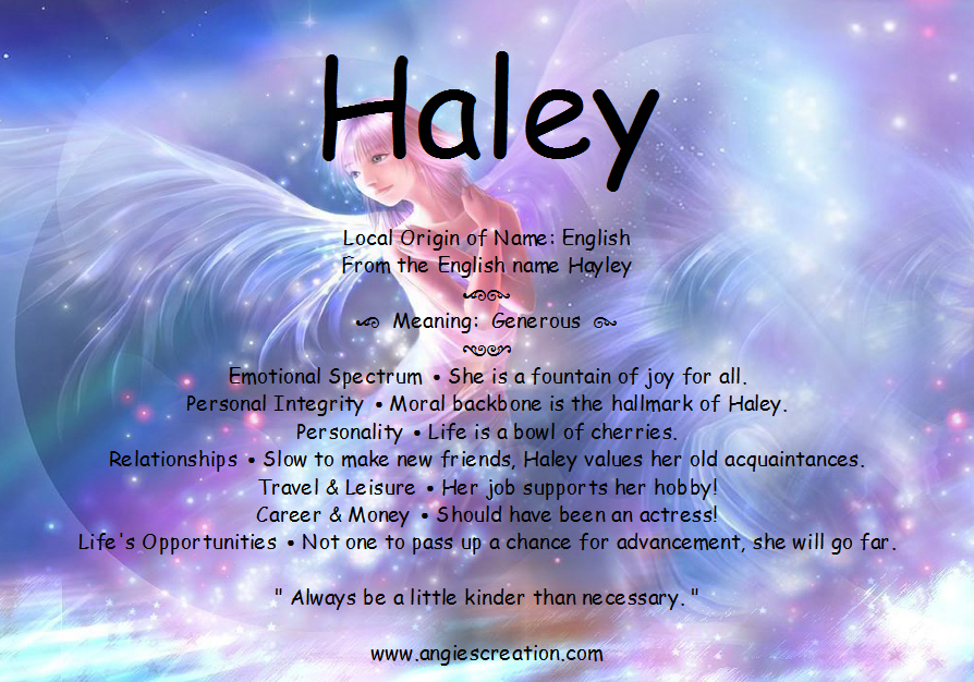 хейли уильямс фото на рабочий стол. хейли девиз. хейли имя женское. джефф хейли. хейли уильямс украденные.