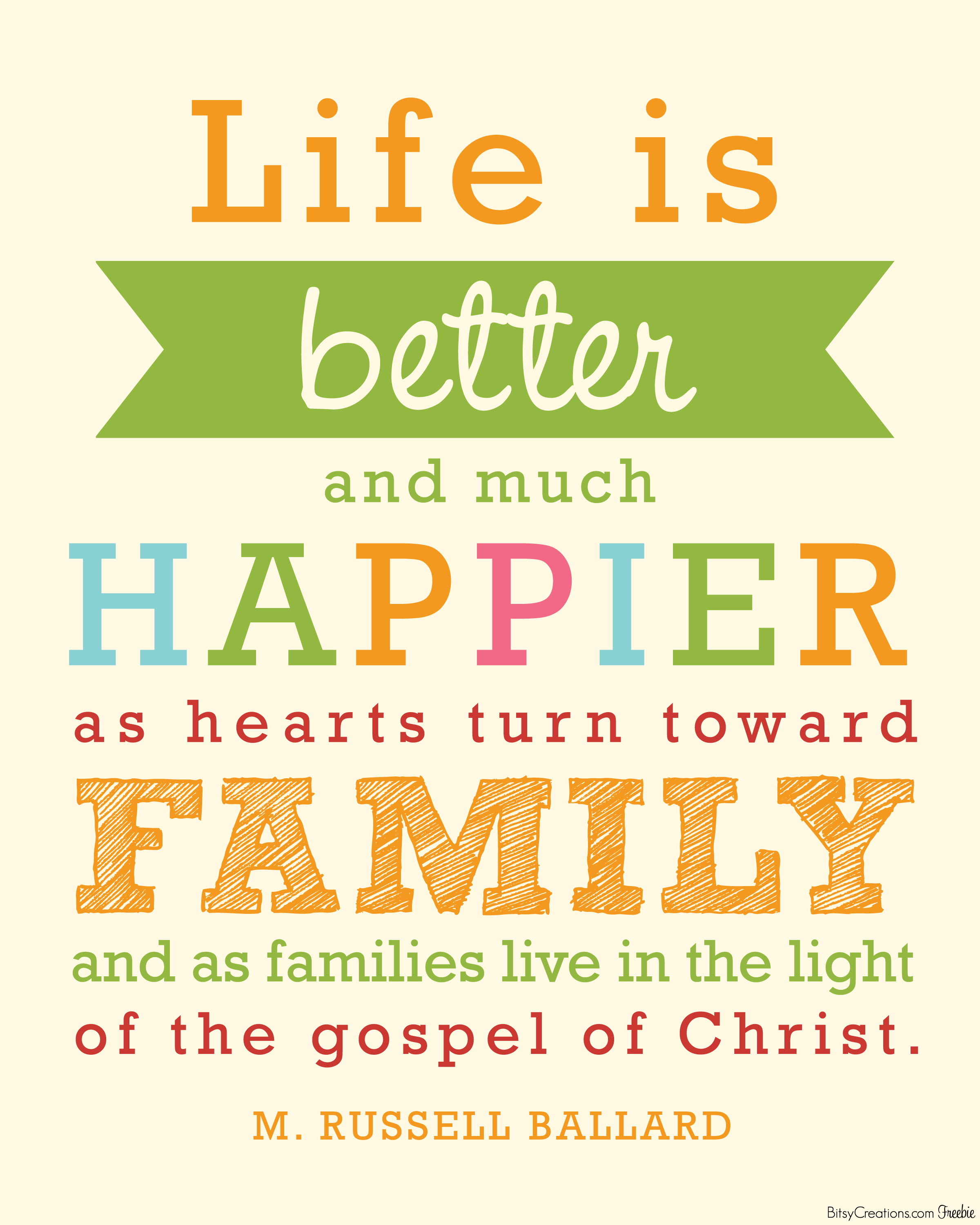 Youth Lds Light Quotes. QuotesGram
