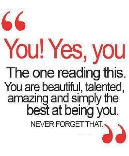 Amazingly Beautiful Quotes Quotesgram