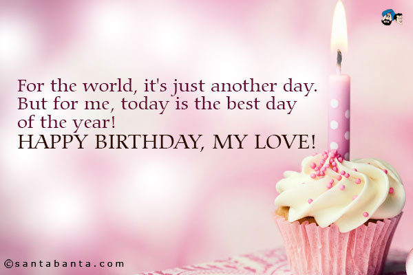 Happy Birthday My Love Sms Happy Birthday Quotes Love Sms. Quotesgram Happy Birthday My Love Sms Happy Birthday Quotes Love Sms. Quotesgram