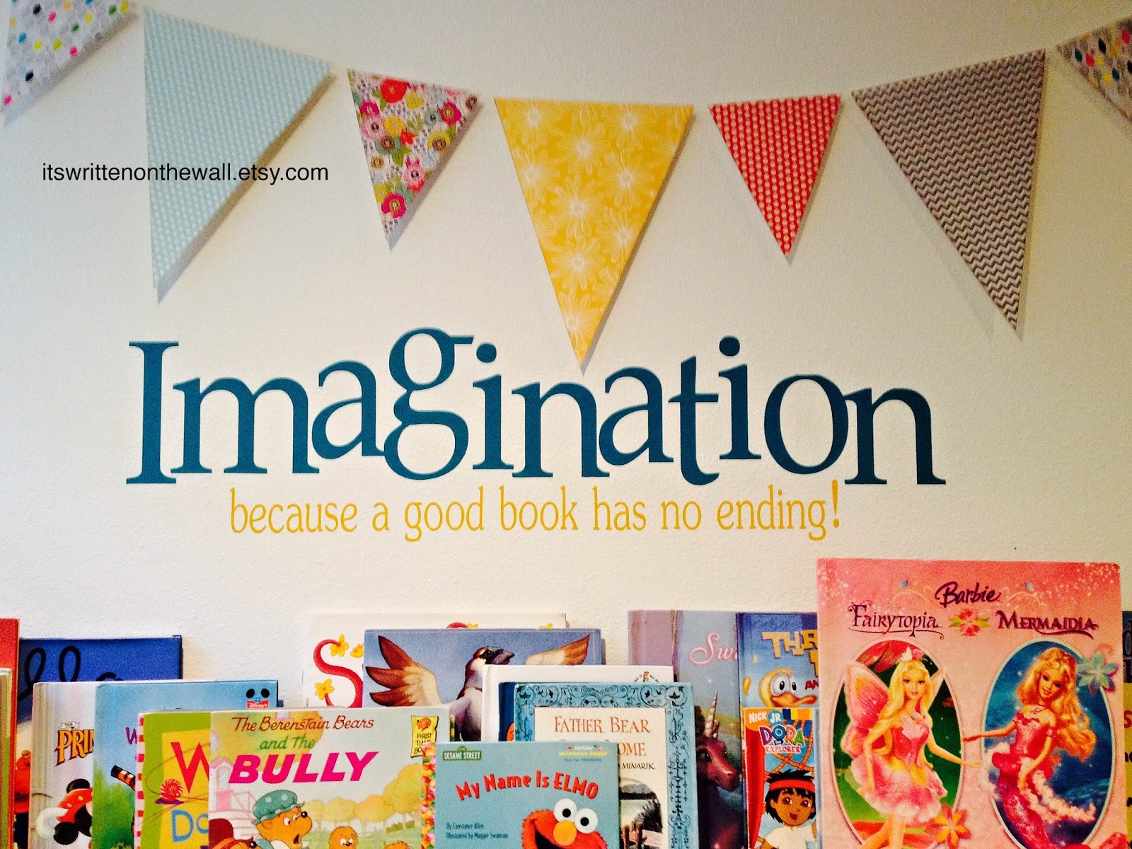 Reading Quotes Imagination. QuotesGram Reading Quotes Imagination. QuotesGram