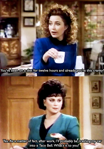 Suzanne Sugarbaker Quotes. QuotesGram