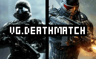 Crysis Funny Quotes. QuotesGram