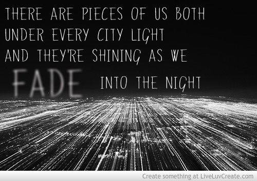 5sos Beside You Quotes. QuotesGram