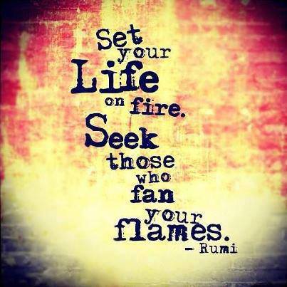 Quotes About Finding Your Tribe