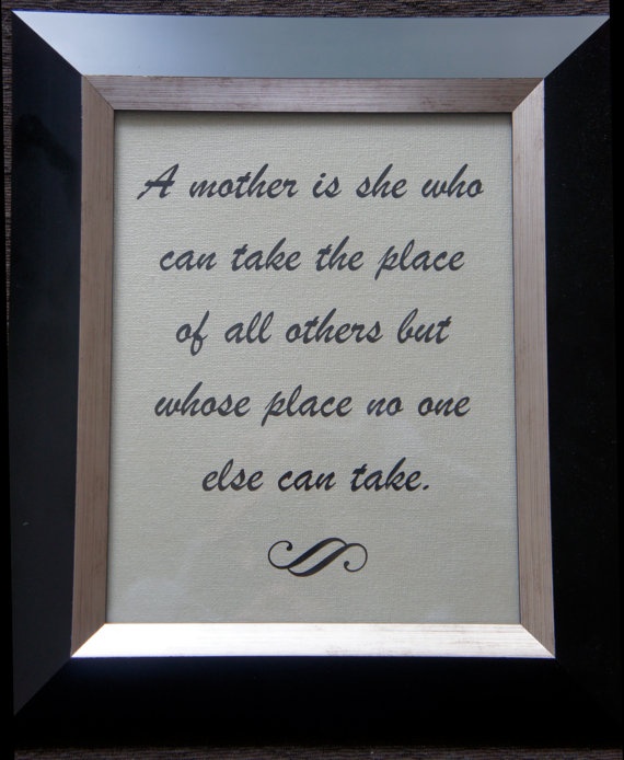 Three Word Quotes Mom QuotesGram three-word-quotes-mom-quotesgram