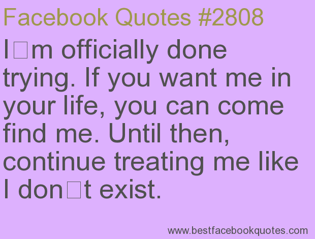 If You Dont Want Me Quotes Quotesgram