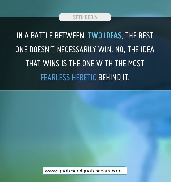 Best Quotes About Battle. QuotesGram