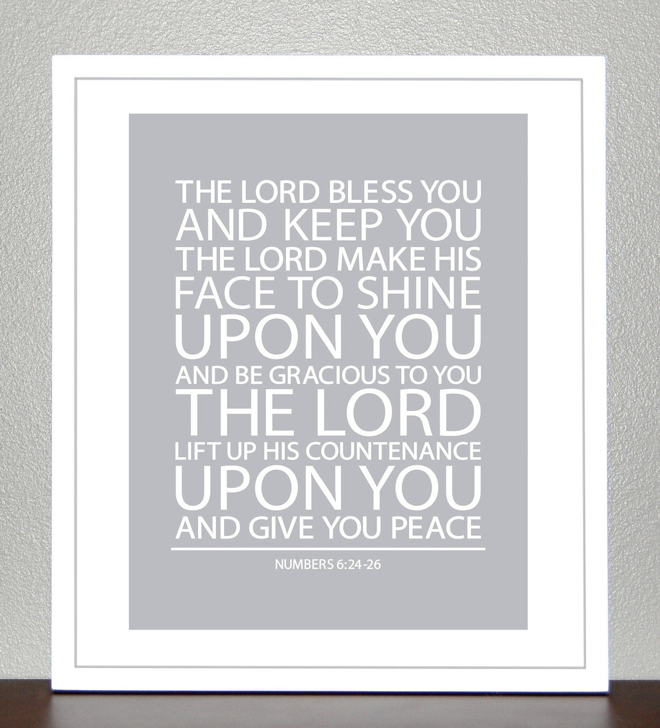 Baby-Baptism-Religious-Quotes.-QuotesGram