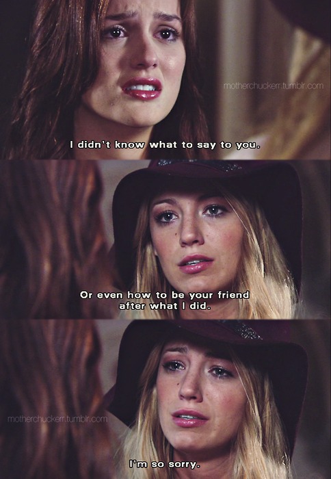 Gossip Friend Coffee Quotes Quotesgram