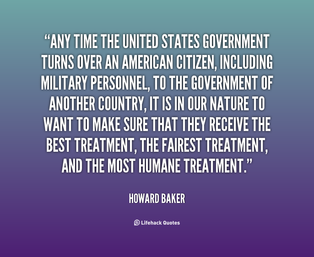 Usa Government Quotes. QuotesGram