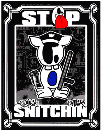 Funny Quotes About Snitches. QuotesGram Funny Quotes About Snitches. QuotesGram