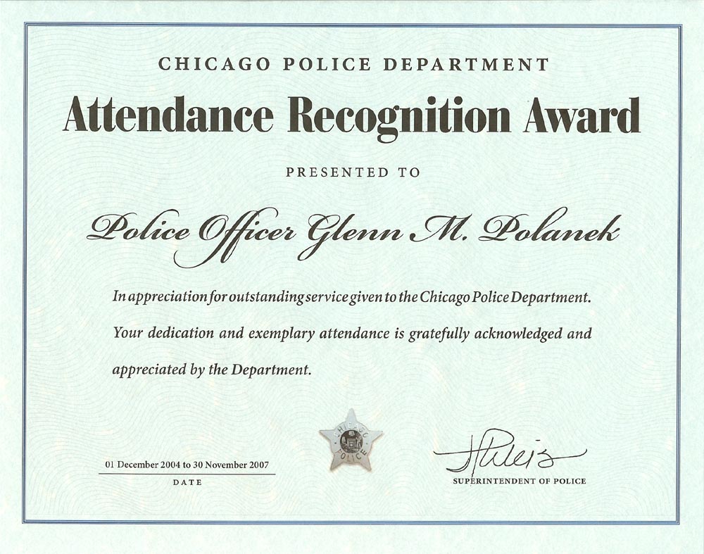 Quotes About Awards And Recognition. QuotesGram Quotes About Awards And Recognition. QuotesGram