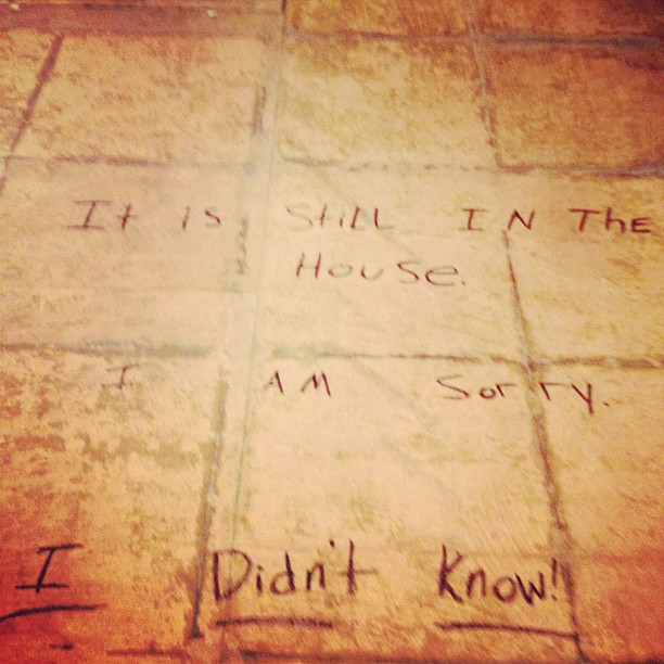 Funny Quotes About Remodeling. QuotesGram