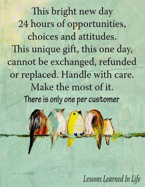 Inspirational Quotes On Lessons Learned QuotesGram Inspirational Quotes On Lessons Learned QuotesGram