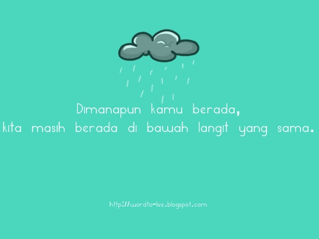Ldr Quotes. QuotesGram