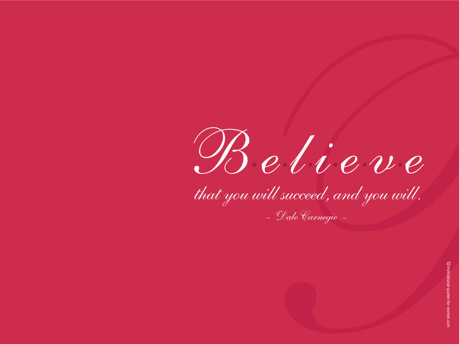 60 Motivational Quotes Wallpaper Hd Free Download 2020 Www