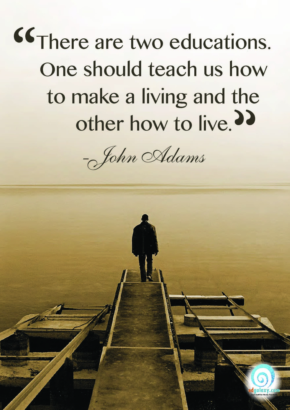 Educational Quotes By Celebs. QuotesGram