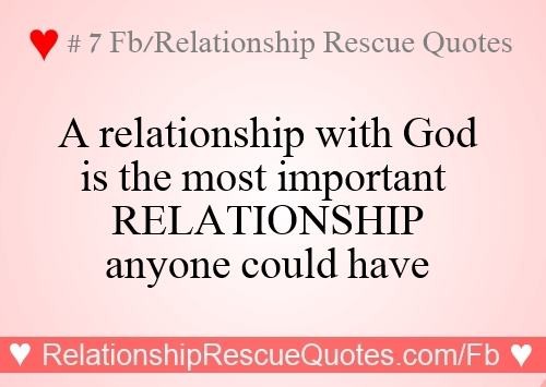 Abusive Relationship Quotes And Sayings QuotesGram