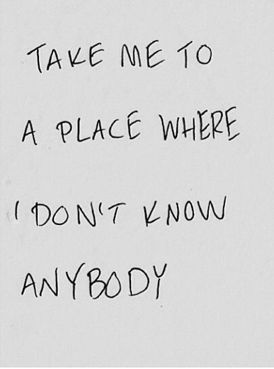 Restarting Life Quotes. QuotesGram