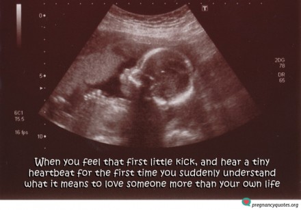 Quotes Feeling Baby Kick Quotesgram Quotes Feeling Baby Kick Quotesgram