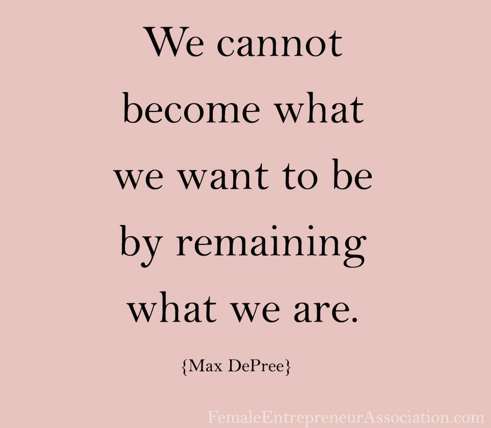 Becoming A Better You Quotes Quotesgram Becoming A Better You Quotes Quotesgram