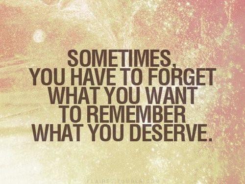 stop-settling-for-less-quotes-quotesgram