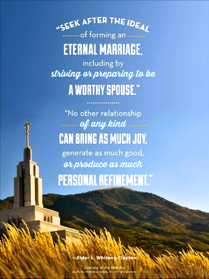 Church Wedding Quotes. QuotesGram