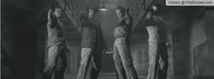 Mob Of The Dead Quotes Quotesgram Mob Of The Dead Quotes Quotesgram
