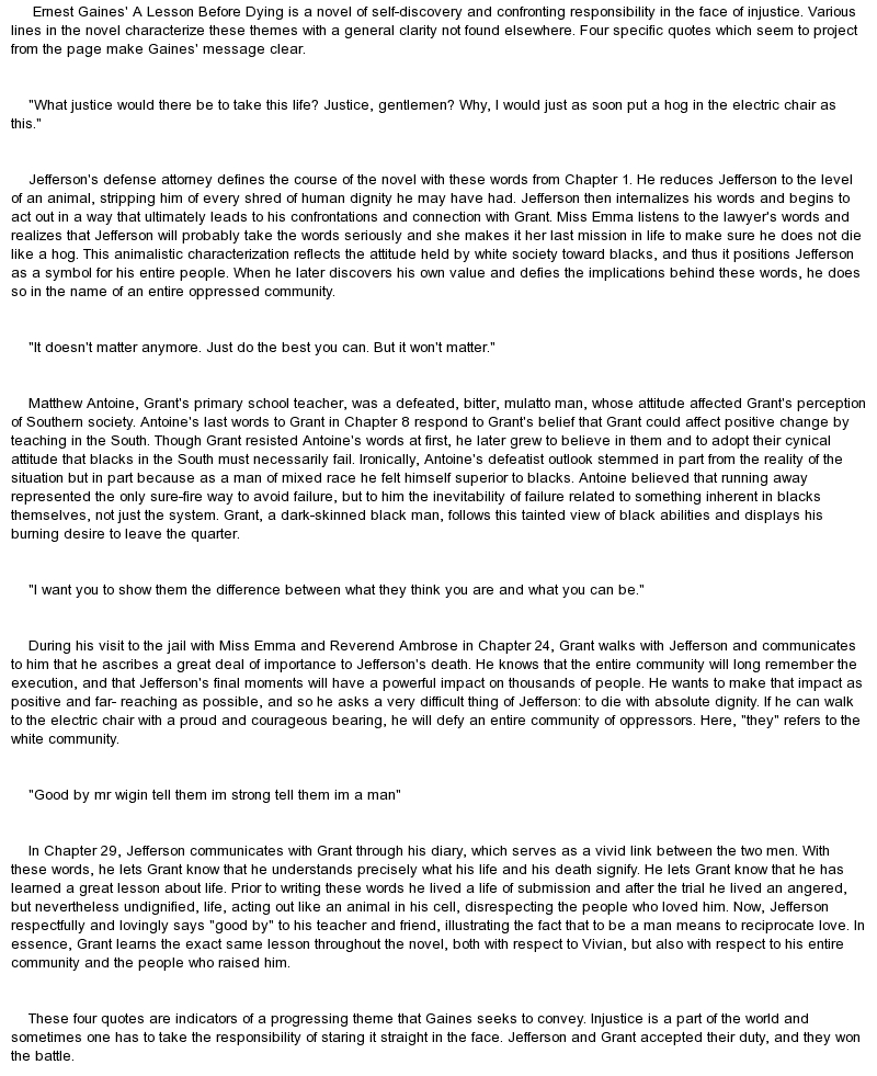 Integrate quotes english essay image