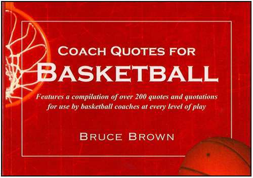 Great Quotes From Athletes Basketball Player. QuotesGram