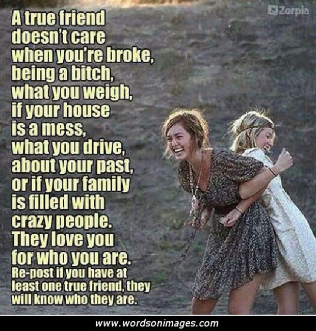 Loss Of A Best Friend Quotes. QuotesGram
