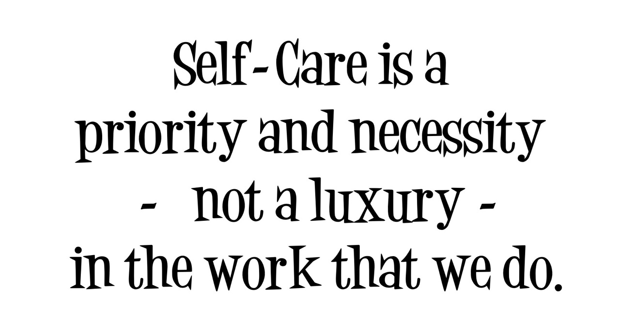 compassion-fatigue-quotes-quotesgram