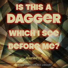 Macbeth Quotes Explained. QuotesGram