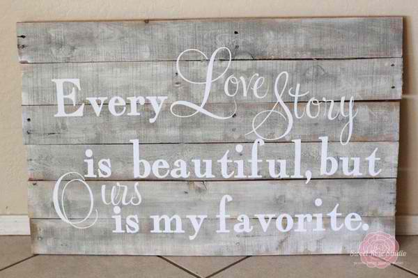 Quotes Country Home QuotesGram