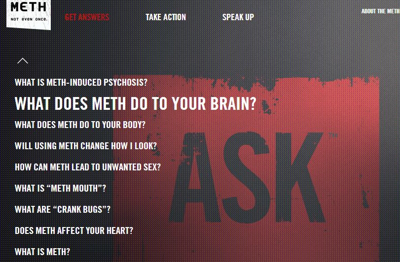 Meth Quotes And Sayings. QuotesGram