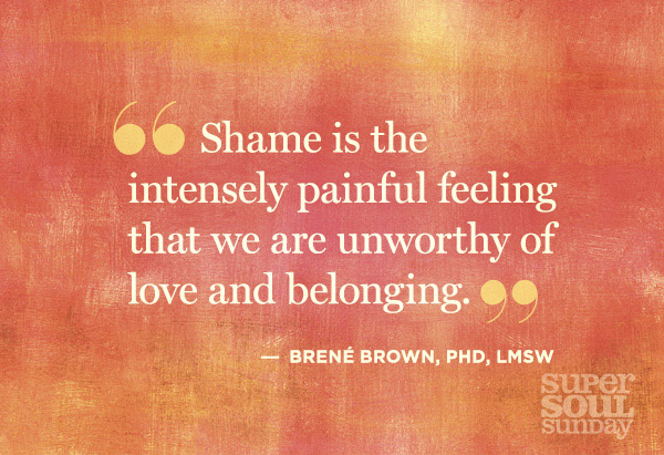 Quotes About Shame And Guilt Guilt And Shame Quotes. Quotesgram Quotes About Shame And Guilt Guilt And Shame Quotes. Quotesgram