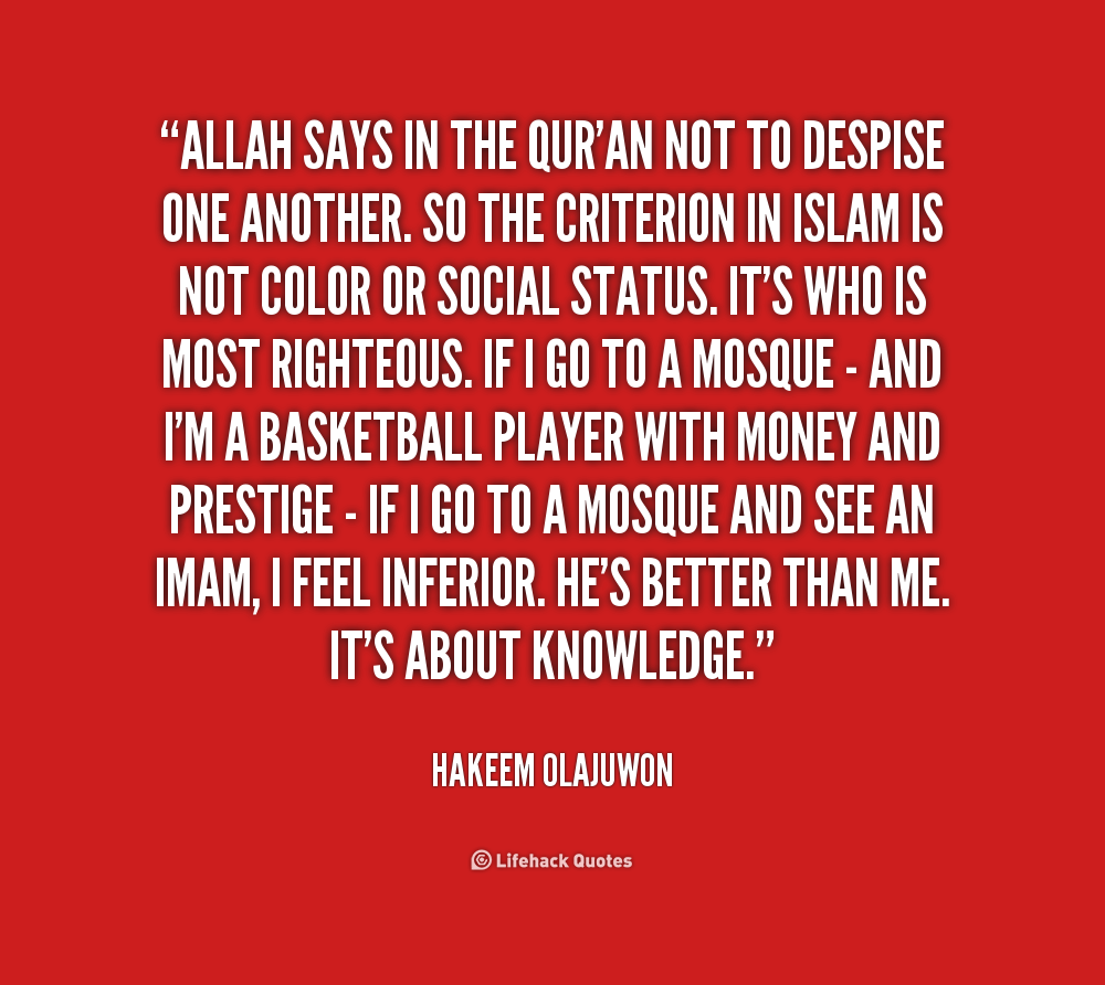 War Quotes In Quran. QuotesGram
